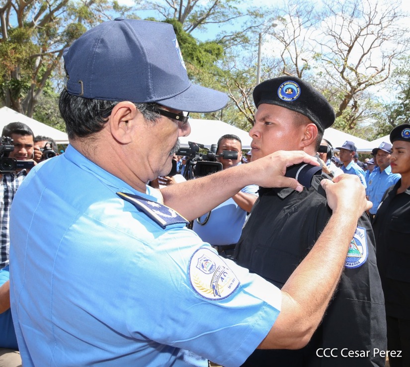 graduacion-policia-nacional